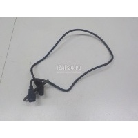 Датчик положения коленвала Volvo S40 (1995 - 1998) 30816491
