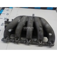 Коллектор впускной Volvo S70 (1997 - 2000) 9486206