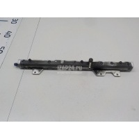 Рейка топливная (рампа) Volvo S70 (1997 - 2000) 9458455