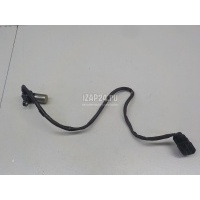 Датчик положения распредвала Volvo S70 (1997 - 2000) 9202134