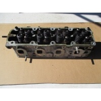 Opel oe 90354882