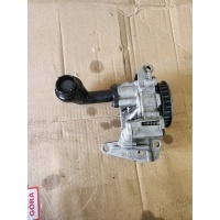 Audi q3 83a 2.0 tdi насос масляный 05l115103f 05l115251a 2022r