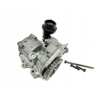 Audi a4 b9 2.0 tdi det 04l145208aa 04l115263b 04l115251 насос масляный
