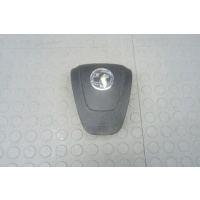 Подушка безопасности водителя OPEL ASTRA (2009) 2010 199513, 13480288