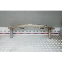 Усилитель бампера AUDI A4 (2005) 2005 8E0807331B, 8E0807332B, 8E0807313L