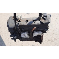 Двигатель qg18 nissan primera p11 1.8b
