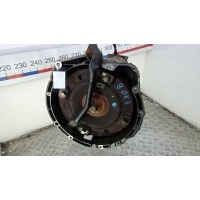 КПП автоматическая BMW X5 (2003-2007) 2005 6HP26X