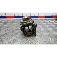 Клапан EGR дизельный SKODA OCTAVIA (2004-2010) 2005 038131501AF