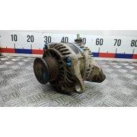 Генератор дизельный NISSAN NAVARA (2010-2014) 2013 231001AT1A