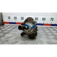 ТНВД дизельный NISSAN NAVARA (2010-2014) 2013 167005X00D