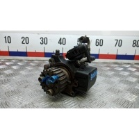 ТНВД дизельный VOLKSWAGEN TOURAN (2010-2015) 2012 03L130755AL1 V100SVR04, 03L130851MX