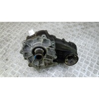Раздаточная коробка MERCEDES BENZ M-CLASS (2005-2009) 2007 A2512800900