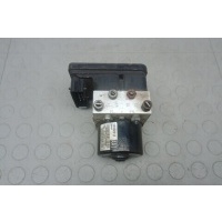 Блок ABS OPEL ASTRA (2009) 2010 530005, 13319712, 13332612
