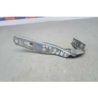 Петля капота AUDI A4 (2005) 2005 8E0823301F, 8E0823302F