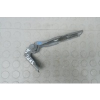 Петля капота AUDI A4 (2005) 2005 8E0823301F, 8E0823302F