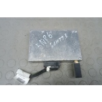 Блок управления Bluetooth AUDI A4 (2005) 2005 8P0862335E