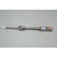 Кардан рулевой AUDI A4 (2005) 2005 8E0419502H