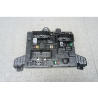 Блок комфорта OPEL ASTRA (2009) 2010 1247078, 13343949