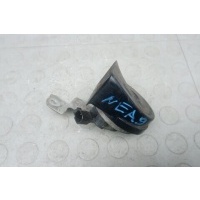 Сигнал OPEL ASTRA (2009) 2010 1228047, 20840163