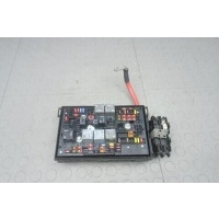 Блок предохранителей OPEL ASTRA (2009) 2010 1247018, 13302309