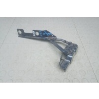 Петля капота OPEL ASTRA (2009) 2010 1160029, 1160030, 13330941, 13330940