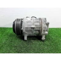 Компрессор кондиционера BMW 5-Series G30 2016 - 2020 2018 7945863,