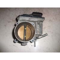 Заслонка дроссельная Lexus ES IV (MCV30) Рестайлинг 2003 - 2006 2004 2203020060, 22030-20060