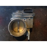 Заслонка дроссельная Lexus ES V (GSV40) 2006 - 2009 2009 2203031030, 22030-31030