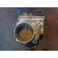 Заслонка дроссельная Lexus GS III (S19) 2005 - 2007 2006 2203031020, 22030-31020
