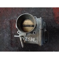 Заслонка дроссельная Toyota Camry V (XV30) 2001 - 2006 2003 22030-0A020, 220300A020