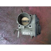 Заслонка дроссельная Toyota RAV 4 II (A20) 2000 - 2006 2003 2203028060, 22030-28060