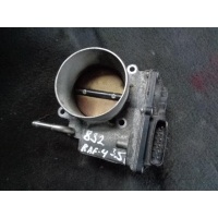 Заслонка дроссельная Toyota RAV 4 III (A30) 2005 - 2010 2006 22030-31030, 2203031030
