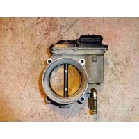 Заслонка дроссельная Lexus RX (XU30) Рестайлинг 2006 - 2009 2007 220300P050, 22030-0P050