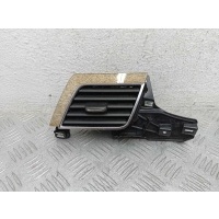 Дефлектор обдува салона Audi A8 D4 (4H2) 2010 - 2014 2011 4H1820901A,