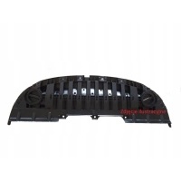 Крышка под бампер renault scenic 08.06 - 05.09