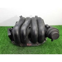 Коллектор впускной Honda CR-V II (RD) Рестайлинг 2004 - 2006 2005 2900306989,