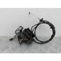 Замок капота Honda Pilot II (YF3,YF4) 2008 - 2011 2009
