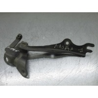 Петля капота левая Mazda 3 I (BK) 2003 - 2006 2005