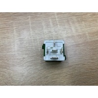 Реле Mercedes S-klasse (W221) 2005 - 2009 2007 0025422319 ; 4RA940010 ; 4RA94001068, A0025422319 ; A 002 542 23 19 ; A002 542 23 19 ; 002 542 23 19 ; 4RA 940 010 ; 4RA 940 010-68