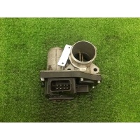 Заслонка дроссельная Honda CR-V III (RE) 2006 - 2009 2006 882000106B1,