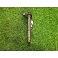 Форсунка топливная BMW 5-Series G30 2016 - 2020 2018 8571565, 0445118023;13538571565