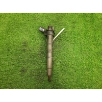 Форсунка топливная BMW 5-Series G30 2016 - 2020 2018 8571565, 0445118023;13538571565