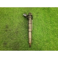 Форсунка топливная BMW 5-Series G30 2016 - 2020 2018 8571565, 0445118023;13538571565