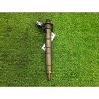 Форсунка топливная BMW 5-Series G30 2016 - 2020 2018 8571565, 0445118023;13538571565