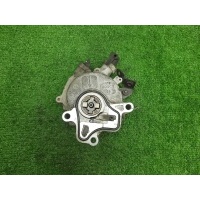 Насос вакуумный Land Rover Discovery III (LA) 2004 - 2009 2006 4R8Q2A451AE,