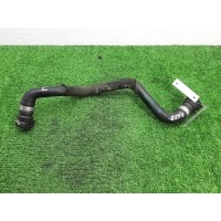 Патрубок BMW 5-Series G30 2016 - 2020 2018 8572908,