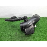 Патрубок BMW 5-Series G30 2016 - 2020 2018 8571705,