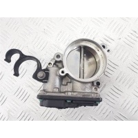 Заслонка дроссельная BMW X7 G07 1 поколение (2018-2024) 2020 13548667415