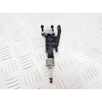 Форсунка BMW X7 G07 1 поколение (2018-2024) 2020 13538656548