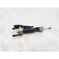 Форсунка BMW X7 G07 1 поколение (2018-2024) 2020 13538656548